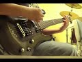 Seether - Your Bore Seether - Your Bore