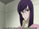 Crucify My love (G00: Lockon x Tieria Tribute)
