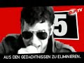BUM TV: QUASI