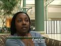 Join Lori in this initial segment of her series on getting started with Ardyss. She will share valuable information with you on materials, goal setting and marketing. For more information call or text 281-738-2015 or purchase garments at www.ardyssanew.com.