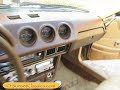 1980 Datsun 280ZX 10th Anniversary Recreation