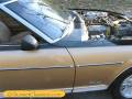 videos de 1980 Datsun 280ZX 10th Anniversary Recreation