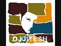 Sufi (Electro Yaadien Mix)