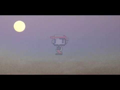 動画