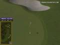 videos de Golden Tee Great Shot on Eagle Crest!