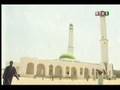 Magal TOUBA 2006