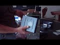 How to Install a new DVD Burner How to Install a new DVD Burner