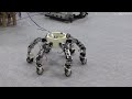 大阪大学のロボット