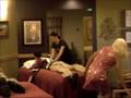videos de The Wellness Center.wmv