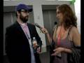 Netroots Nation 2008: Caucus Refugee with Katie Halper