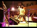 BAHIA DE TODOS OS SONS