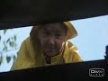 Clown''IT''Clip 1