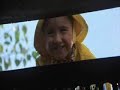 Clown''IT''Clip 1