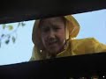 Clown''IT''Clip 1