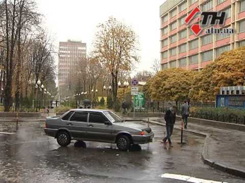 Смотреть видео Смотреть видео