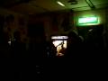 videos de Weeds bluegrass band 