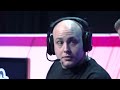 Astro Gaming MLG 2008 Vegas Finals Recap