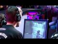 videos de Astro Gaming MLG 2008 Vegas Finals Recap