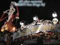 Halloween-Haunted-Ma