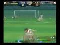 0001 PS2 CAPTAIN TSUBASA VS OHTOMO