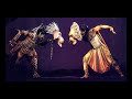 Shere-Khan/Scar:THE EYE OF THE TIGER!!! (spver) Shere-Khan/Scar:THE EYE OF THE TIGER!!! (spver)