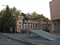 Szeged Rulez! montage 1
