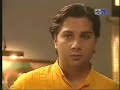 Ek chabi he pados me 2
