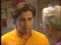 Ek chabi he pados me 2