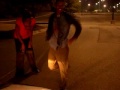 brandon and alaina