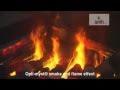 Dimplex Optimyst Effect Opti-myst you got to see it!! SNH