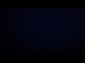 بعيد انت وبعيد الشوق