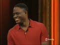 wliia-show stopping number