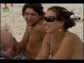 Garota V� Num V� - Leblon