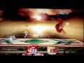 apc (lucas) vs snes (dk) 8 apc (lucas) vs snes (dk) 8