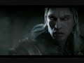 |-WITCHER-| Crias de Fenris