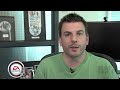 FIFA 12 - Modo Carreira (Transfer&ecirc;ncias)