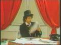 videos de Davide Riondino canta la crisi della borsa del 1987.