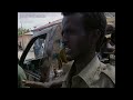 Aidid: Armed for Anarchy - Somalia