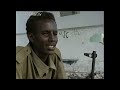 aidid-armed-for-anarchy-somalia.html