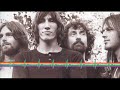 Pink Floyd-Time**With lyrics**
