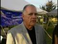 videos de Larry McCoy Stadium Dedication at Athens High School