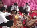 khmer wedding song1 khmer wedding song1