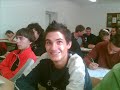 SIS3 Prezentace