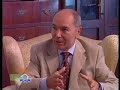 Prof. A. Capucci