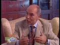Video 2