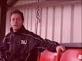 Danny Jones Interview 24.10.09