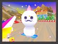 -jet set racing- a music video i made for three of the n64s top racers: mario kart 64, diddy kong racing and snowboard kids. it's actually more of a combo gameplay trailer that became my editing play-thing. music: 'let mom sleep' by hideki naganuma (the jet set radio intro) video download: www.megaupload.com