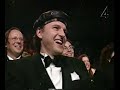 robert-gustavssonkast-med-liten-k-rring-.html