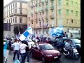 Festa Napoli mergellina 1/2 Festa Napoli mergellina 1/2