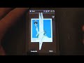 The HTC Leo is going to feature a new version of TouchFLO 3D that will bring a Twitter tab plus many other great changes.